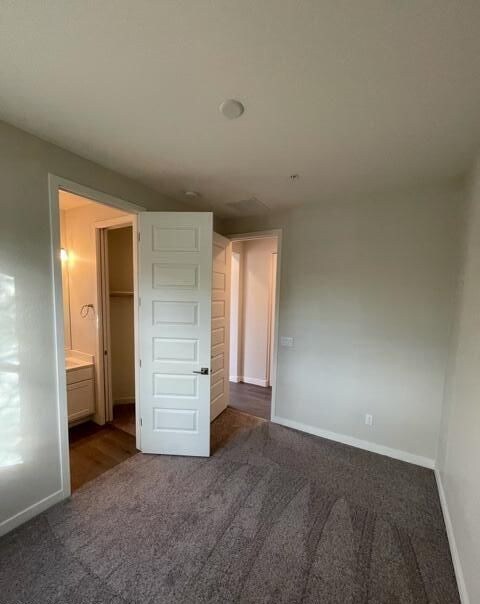 Foto del edificio - 4235 N 26th St