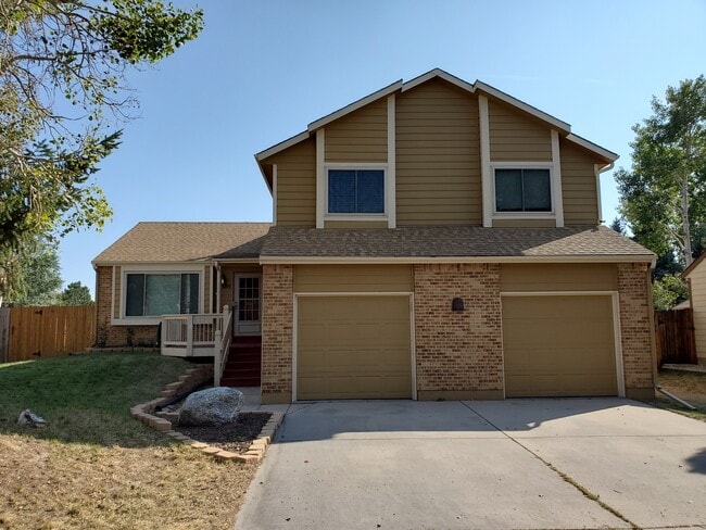 Building Photo - 8385 Freemantle Dr