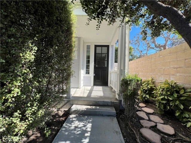 Foto del edificio - 314 Canoe Pond