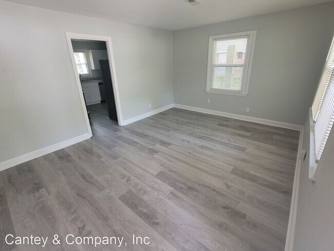 Building Photo - 3 br, 1 bath House - 6811 Doby Dr