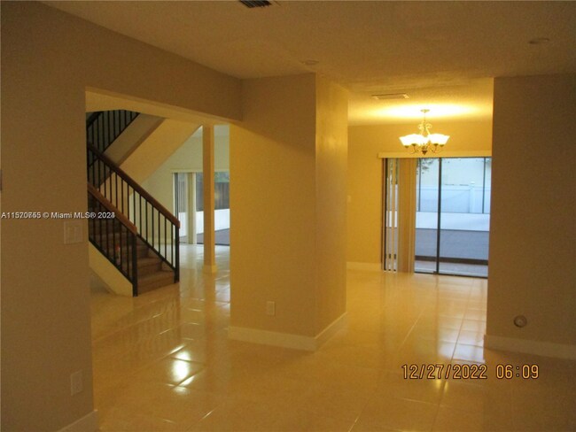 Foto del edificio - 3596 Atlanta St