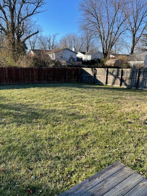 Foto del edificio - 4208 Prince Ln