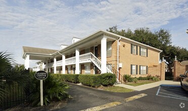 Metairie Apartment Reviews Metairie Apartment Reviews
