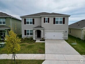 Building Photo - 3313 Mystic Pond Lp