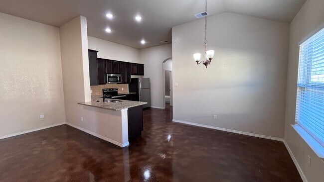 Foto del edificio - 10159 Westover Bluff