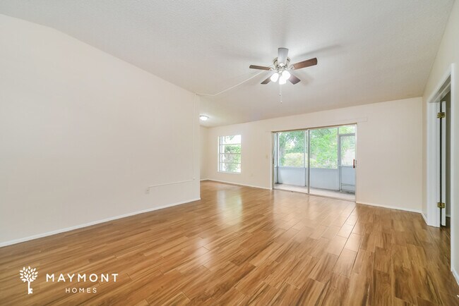 Foto del edificio - 7829 County Down Ct