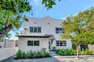 Building Photo - 1260 SW 4th St