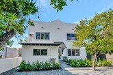 Foto principal - 1260 SW 4th St