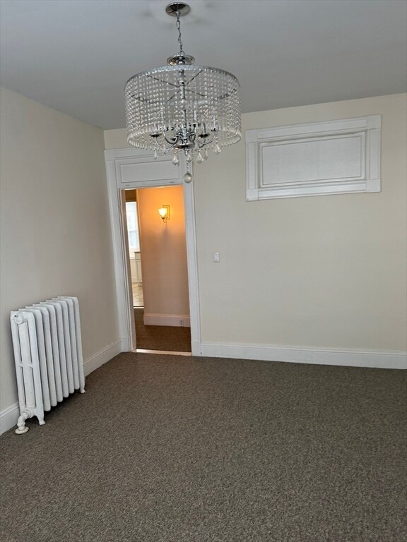 Foto del edificio - 180 Lewis St