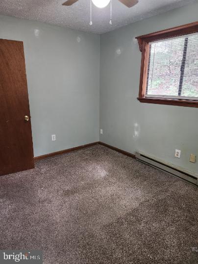 Foto del edificio - 284 Tall Pine Ln