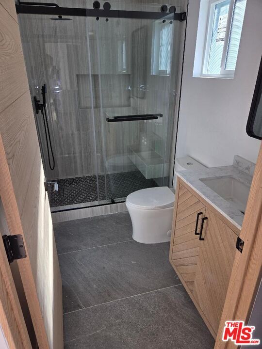 Foto del edificio - 11912 Elkwood St