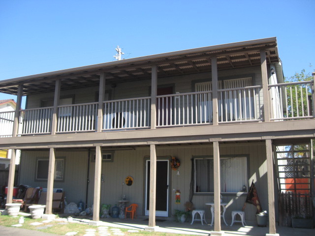 Primary Photo - 262 N 11th St