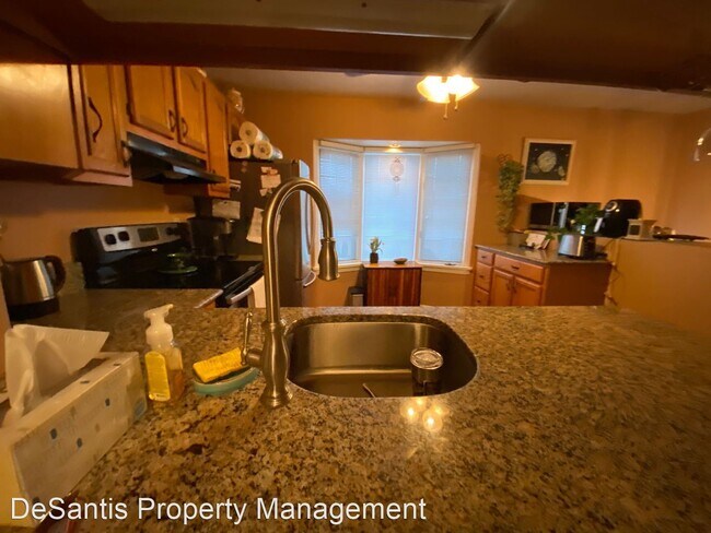 Foto del edificio - 2 br, 2.5 bath House - 2588 Hawthorne Drive