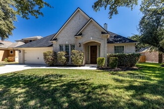 Building Photo - 11219 Thorn Apple