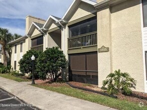 Building Photo - 3550 Sable Palm Ln