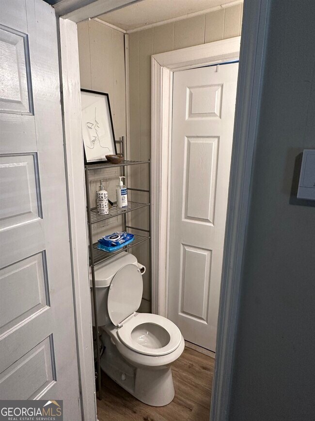 405 Green Ave, Hogansville, GA 30230 House Rental in Hogansville, GA