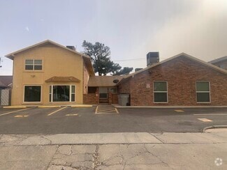 Building Photo - 10514 Ashwood Dr
