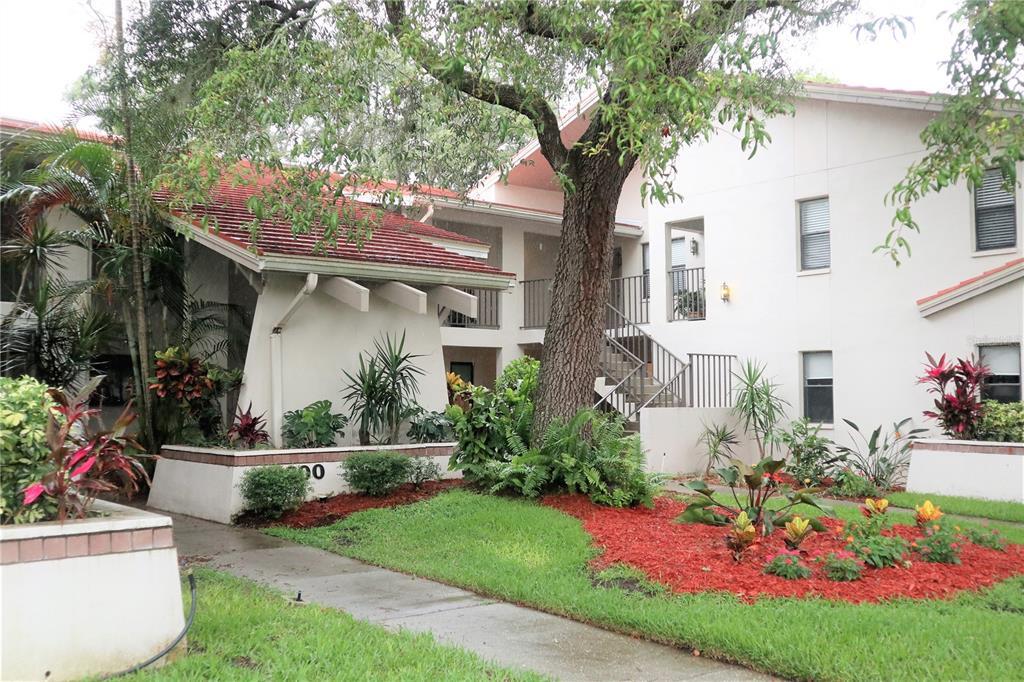 Primary Photo - 300 S Florida Ave