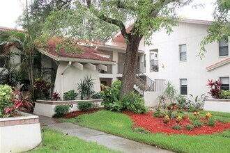 Building Photo - 300 S Florida Ave