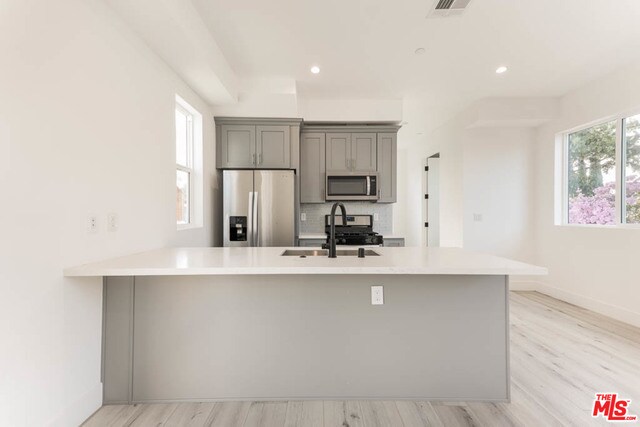 Foto del edificio - 1238 N Beachwood Dr