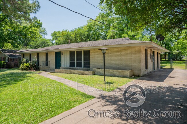 Foto del edificio - 3180 Fernway Dr