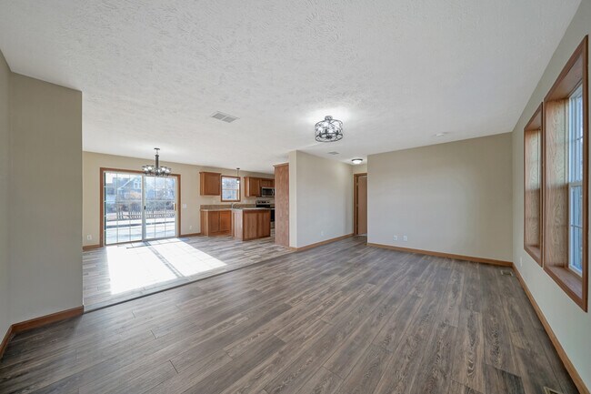 Foto del edificio - 2617 Orchard St