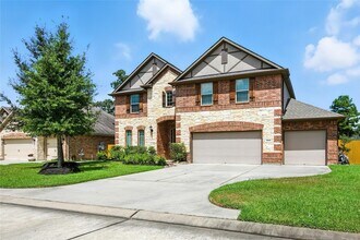 Building Photo - 2072 Brookmont Dr