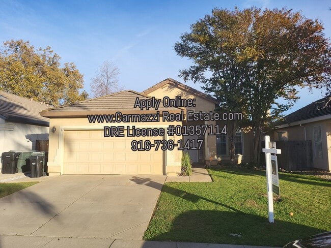 Photo - 9197 Irish Gold Way House