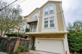 Building Photo - 5416 Rose St