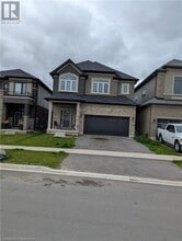 Building Photo - 8 STAUFFER Rd