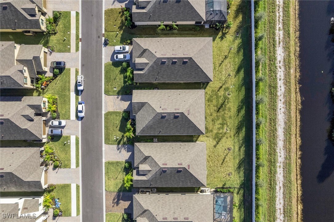 Primary Photo - 14650 Cantabria Dr