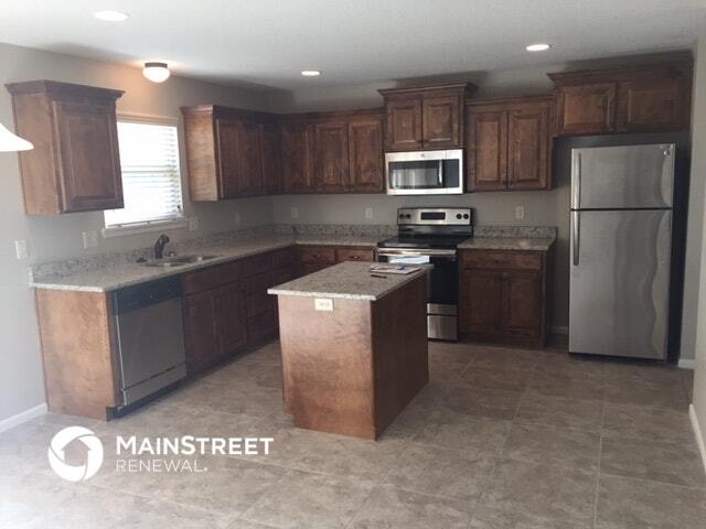 Foto del edificio - 19108 Switchgrass Dr