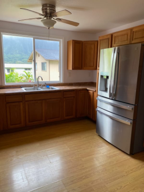 Photo - 45-606-606 Mahinui Rd (Kaneohe, HI)