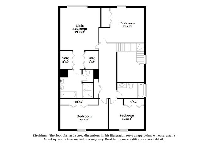 Foto del edificio - 1148 Lily Ct