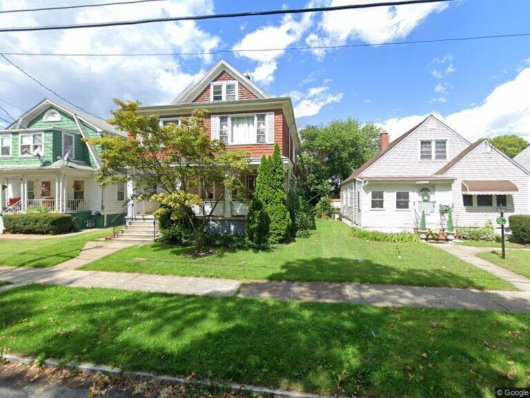 2460 Grand Ave Unit 2, Niagara Falls, NY 14301 Apartments in Niagara