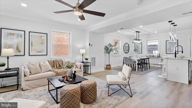 Building Photo - 2529 Liberty Pkwy