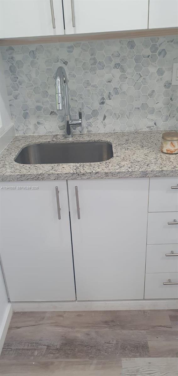 Foto del edificio - 21700 SW 259th St