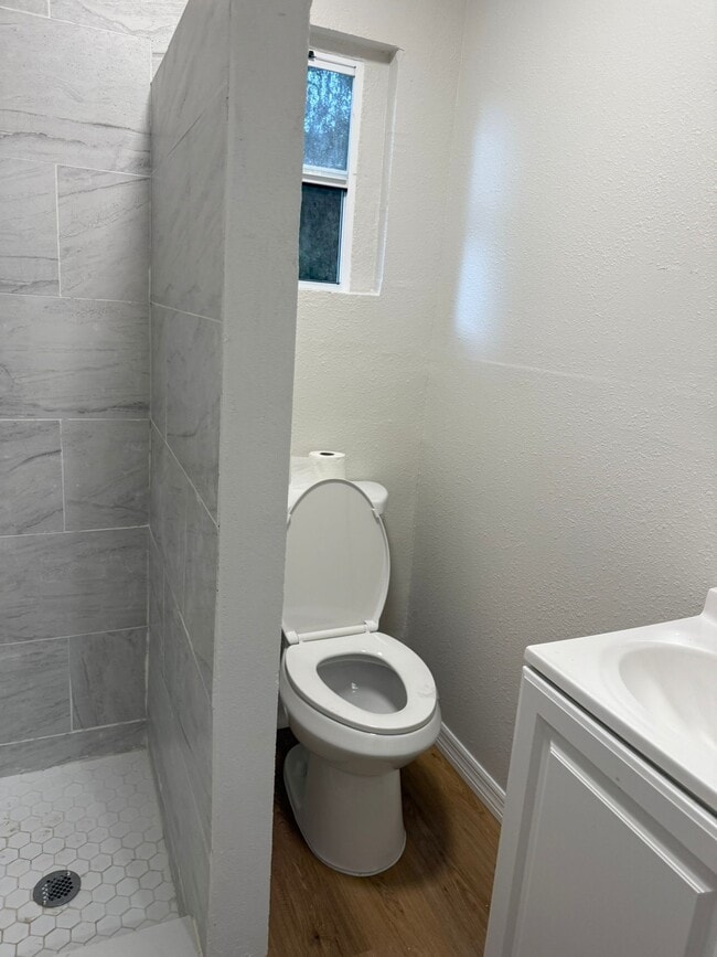 Foto del edificio - 306 SW 19th Ave