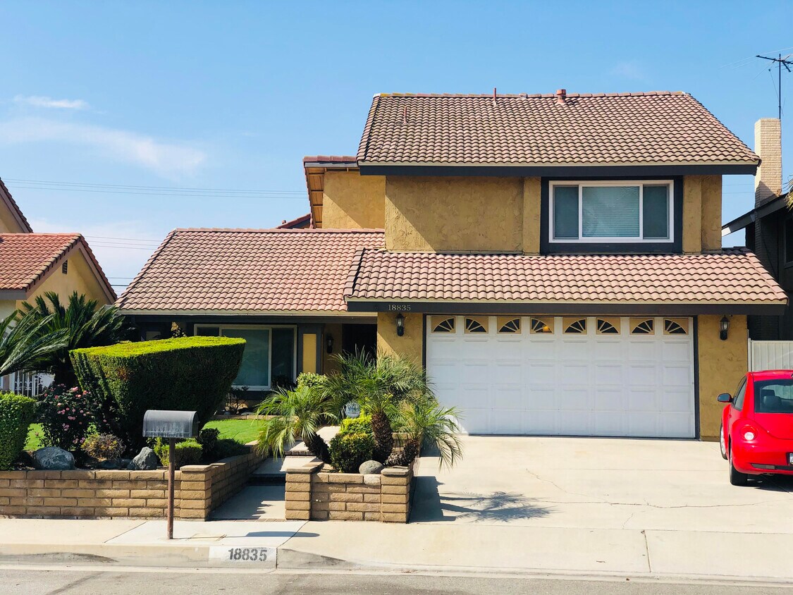 18835 Fagan Ave, Artesia, CA 90701 House Rental in Artesia, CA
