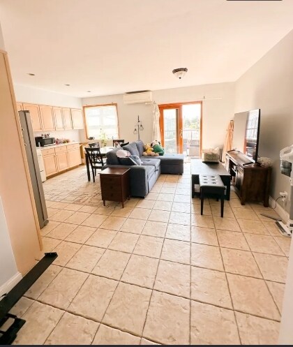 Foto del edificio - 86 Avenue S