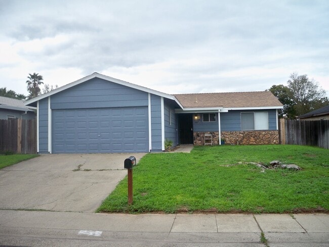 House for Rent! - House for Rent!