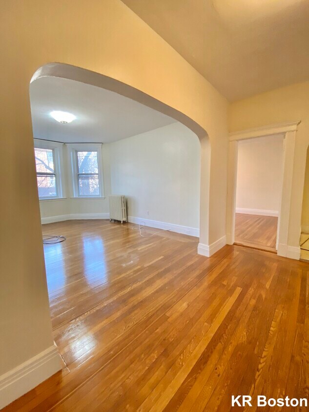 Foto del edificio - 19 Euston St