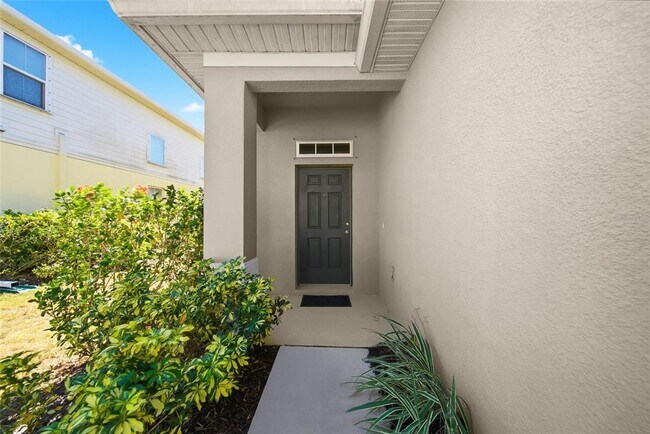 Foto del edificio - 10811 Verawood Dr