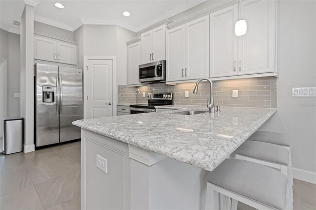 Building Photo - 4111 Rocky Shores Dr