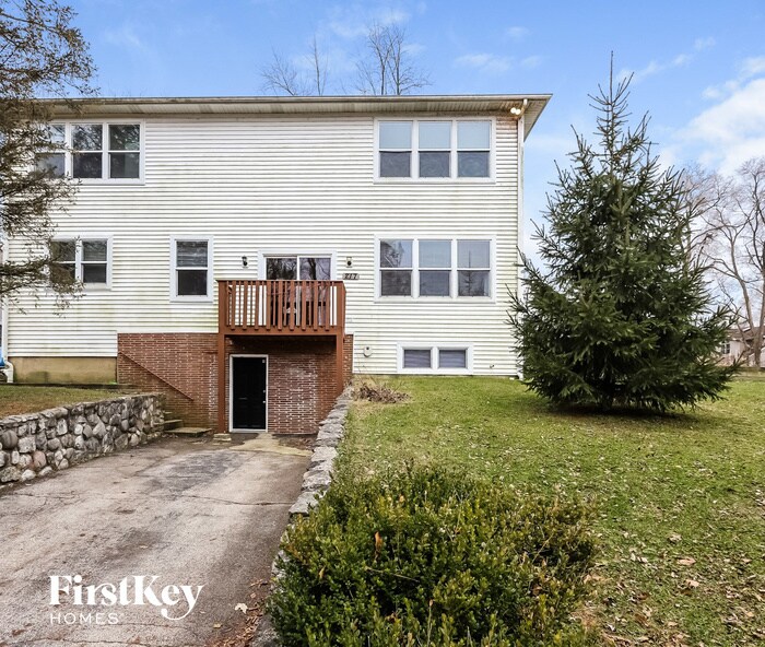 Primary Photo - 217 Fairfield Dr