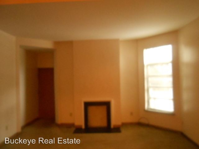 Foto del edificio - 1445 Neil Ave