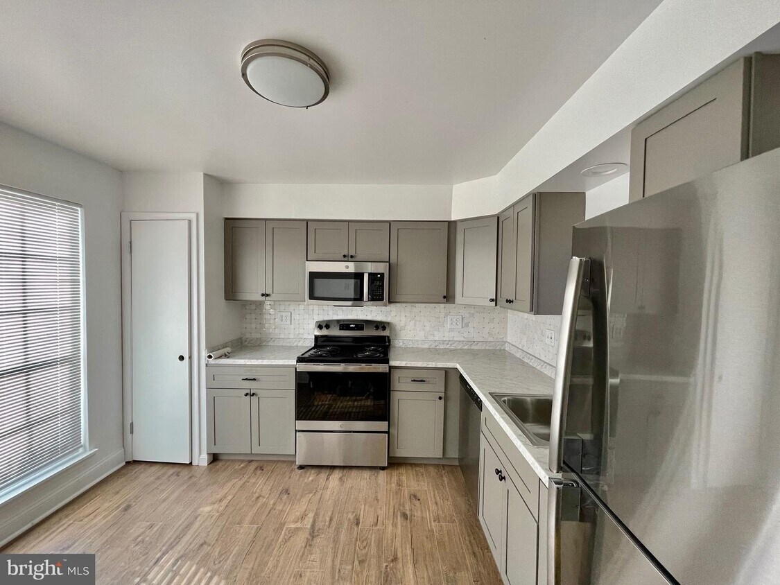 Foto principal - 11732 Stonegate Ln