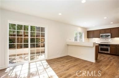 Building Photo - 5 Brookstone Pl