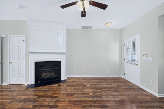 Building Photo - 1703 Grace Brook Rd