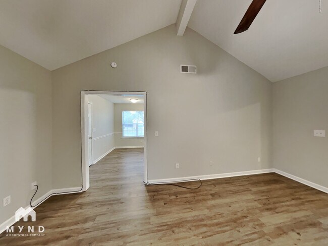 Foto del edificio - 169 Park Pl Ln